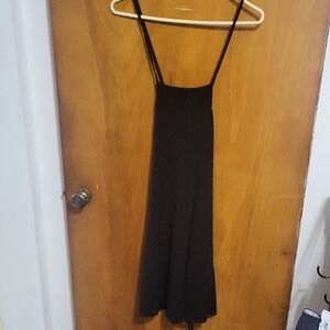 Womens Lbd Size Xs By Urban Outfitters